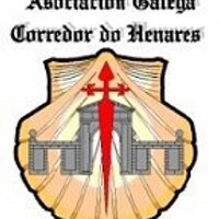 GaliciaHenares (@galiciahenares) 's Twitter Profile Photo GaliciaHenares (@galiciahenares) 's Twitter Profile Photo