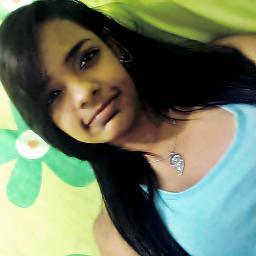 Não precisa mudar , vou me adaptar ao seu Jeito ♪ :$
