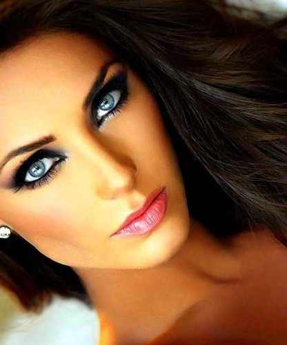 StilettoVixen4u's profile picture. Sexy & Flirtatious