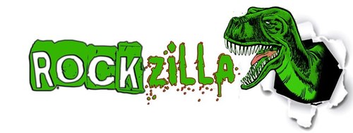 rockzillaUK's profile picture. Rockzilla is Essex's No1 Indoor Cover Band Festival at the Circus Tavern 6th-7th September
