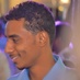 tihraqua (@tihraqua) Twitter profile photo tihraqua (@tihraqua) Twitter profile photo