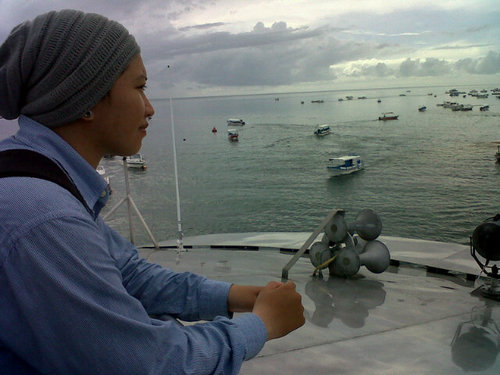 Everything gonna be ok :)