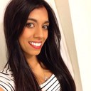 SoniaRay - @SoniaRay13 - Twitter