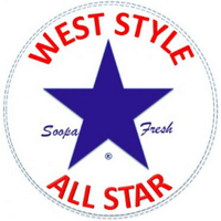 Soopafresh Radio (@soopafreshradio) 's Twitter Profile Photo