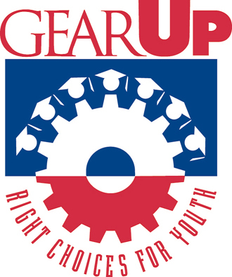 Bibb County GEAR UP~Create Your Future