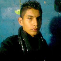 superjavier66's profile picture. 