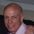 paesetom's profile picture. retired