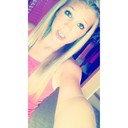 McKenna Murphy - @mckennamurphy11 - Twitter