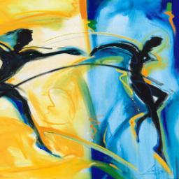 EmailClient's profile picture. Designer at Heart and Brain