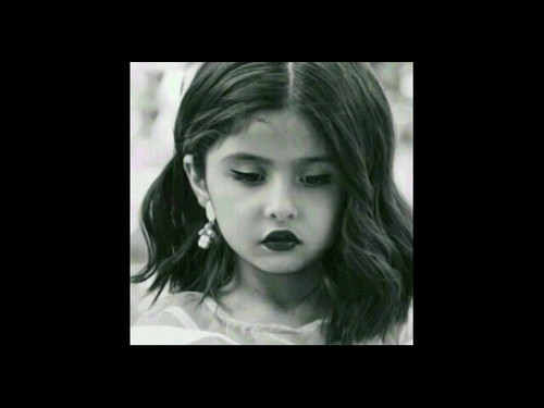 Instagram:NOURA_ALDAKHAIL2