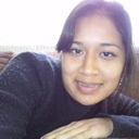 Ruth R - @RuthRafael2 - Twitter