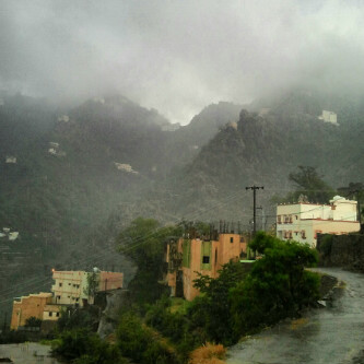 marwanasiri77's profile picture. 