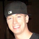 Guido Steve - @GuidoSteve - Twitter