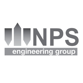 A single source supplier in pumps, systems, GRP housing and metal fabrication