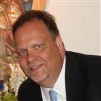 Phil Schadler (@philschadler) 's Twitter Profile