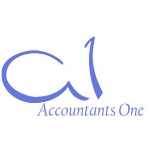 AccountantsOne's profile picture. Accountants One is a 42 Year old Accounting & Finance Recruiting Firm Servicing Atlanta-Raleigh-Charlotte