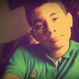 http://t.co/vUoYYlkSWa
