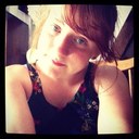 heidi armstrong - @Heidi131Heidi - Twitter