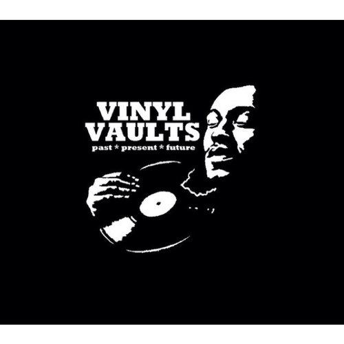 past.present.future. support the vinyl movement. FLOOR PLAY.BEATDOWN.VINYL VAULTS.STEPnGROOVE