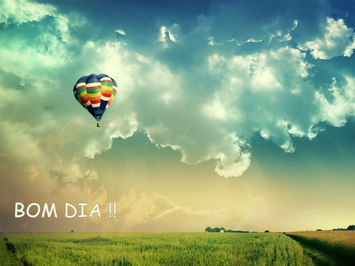 eu_bluiza's profile picture. 