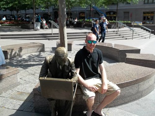 Luke_Hollis's profile picture. Mechanical engineering. Country music. Kickboxing @5elementsuk. Supporter of @LFC #YNWA and @Lions #OnePride