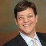 DavidGurievsky's profile picture. Independent Financial Advisor - I am firmly committed to working hard and providing the client a superior experience by using the many resources available.