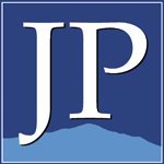 Twice-weekly newspaper serving Ashe County, North Carolina.