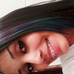 Quem se descreve se limita! '-'