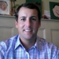 John Sapone (@johnsapone) 's Twitter Profile