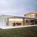 Gloria Britt - @GloriaBrit - Twitter