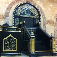 مأتم بن عيد (@matameid) Twitter profile photo