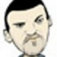 Steve Adams (@steveads1970) 's Twitter Profile