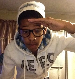 #Asng Nation•Taken•All You Needa Know