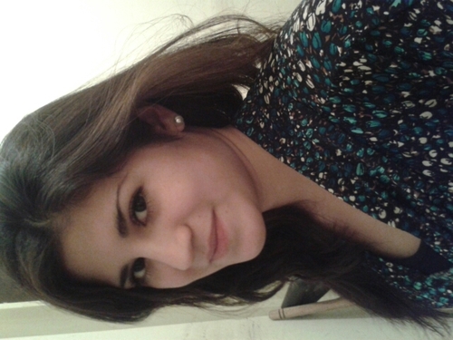 Llenar de amor mi sangre 
y si reviento 
Que se esparza en el viento ♪♫