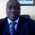 Dr Simon Kunda (@drskunda) Twitter profile photo