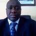 Dr Simon Kunda (@drskunda) Twitter profile photo Dr Simon Kunda (@drskunda) Twitter profile photo