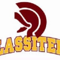 Lassiter Swim & Dive (@lassiterswim) 's Twitter Profile