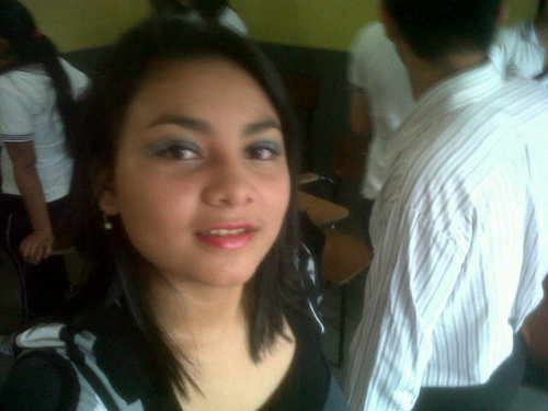 Soy sexi