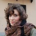 Anna Kats (@coldwarcasual) Twitter profile photo