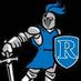 Crusader Nation (@reuthercrusader) Twitter profile photo