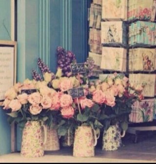 حساب صدقه لصديقاتي امد الله لي بـ اعماركم وابقانا سويا حتى اضع كفي بـ كفكم في الجنه .
@_iirawan ، @saraazi81163942 ، @Ganoabdalaziz