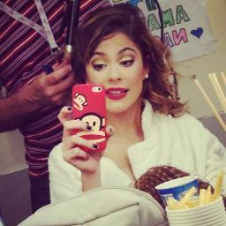 ∞ ¿Cómo estás Tini? ∞
