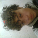 logan marcus - @LoganTheeMain5 - Twitter