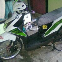 mzu areks pashter (@_mzu1922ashter) 's Twitter Profile