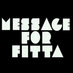 messageforfitta (@mffitta) Twitter profile photo