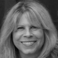 newpurchase's profile picture. Educator