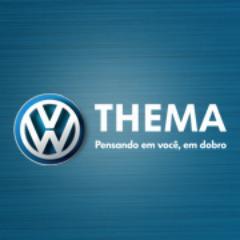 Concessionária #Volkswagen em Juiz de Fora. Eleita entre as 10 melhores concessionárias VW do Brasil.