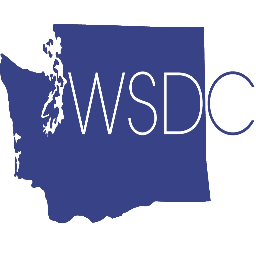 The Washington Senate Democratic Campaign is dedicated to growing the Democratic majority in the Washington State Senate. Follows/RTs/likes ≠ endorsements.