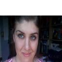 Jennie Gibbs - @JiggityEGiggity - Twitter