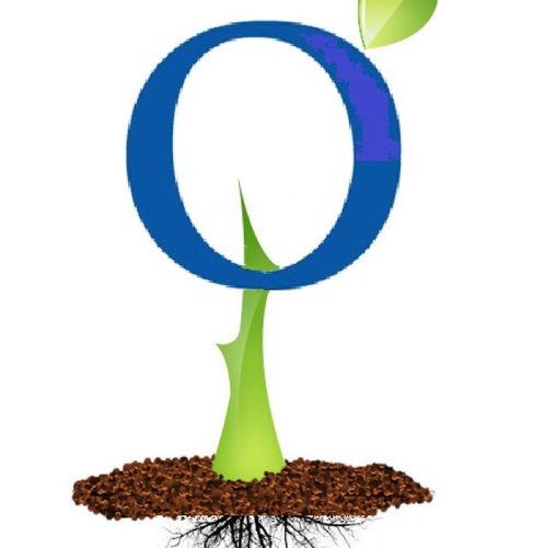 Lifeisoasis's profile picture. Commercial Grade Hydroponic Equipment. 
Los Angeles lowest prices. Wholesale to customers